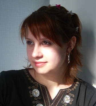 ����� �������