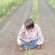 ����� �����