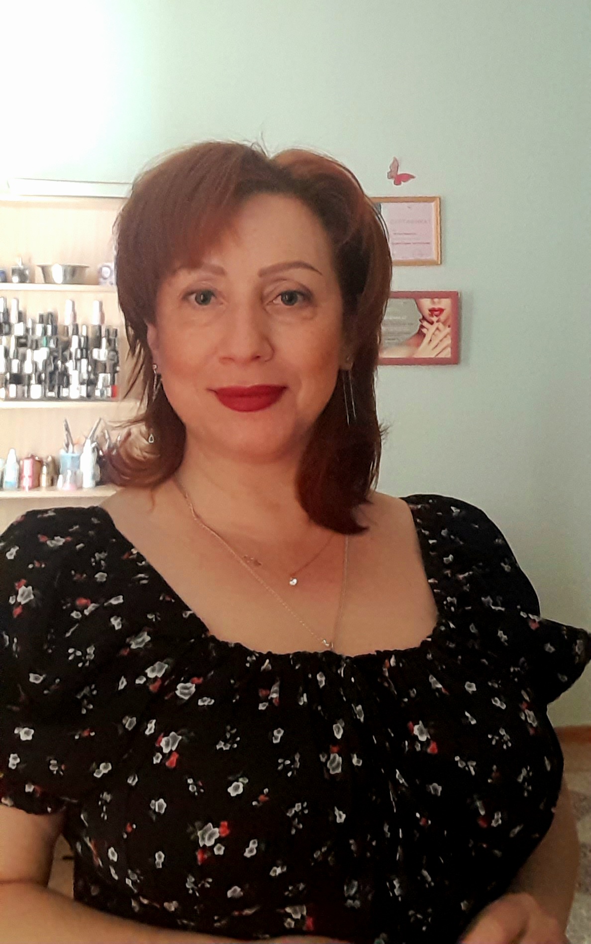 �������� �������