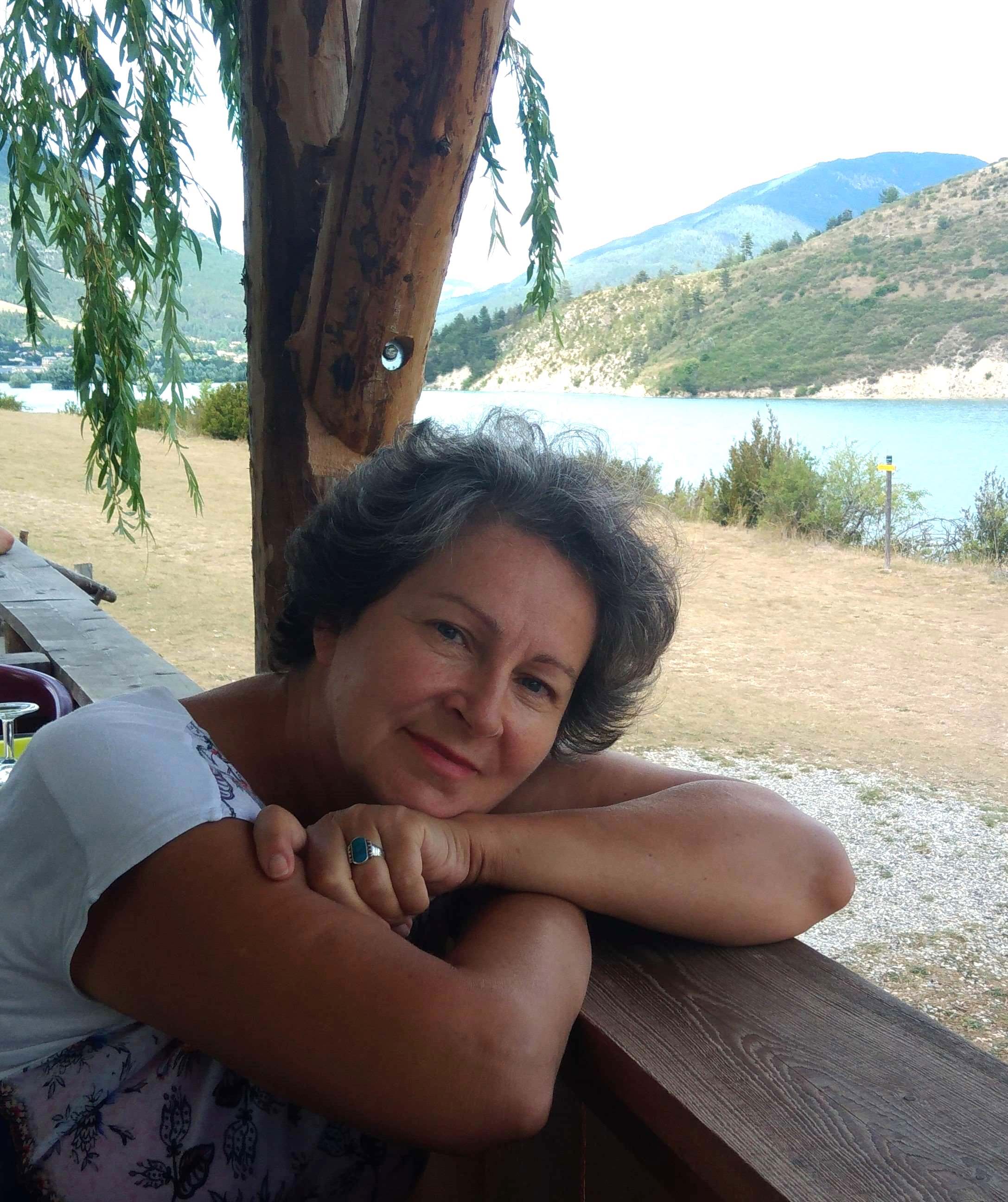 ������ �������