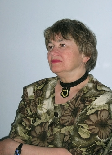 ���� ��������