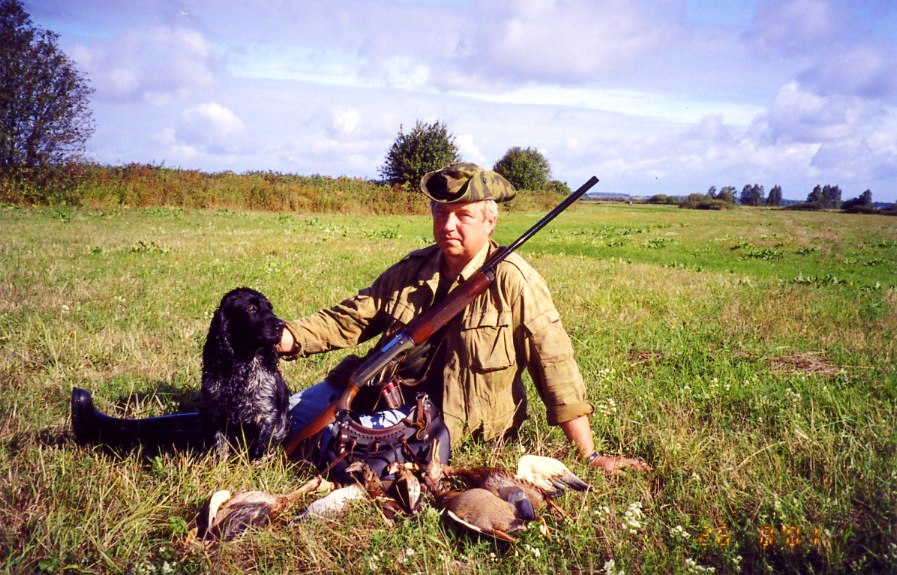 ������ ���������