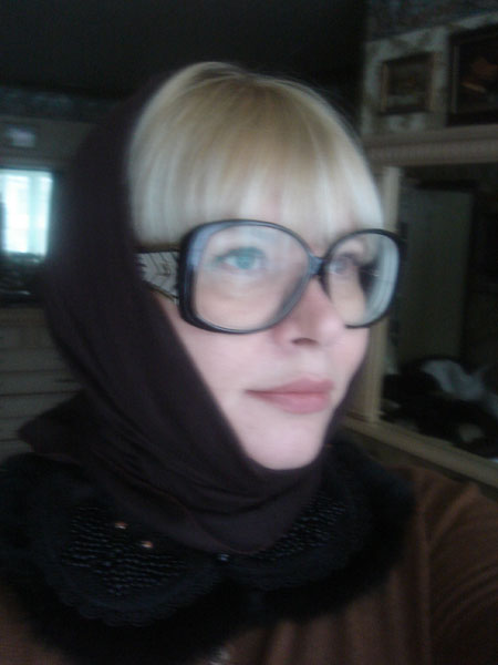 ������� ����������