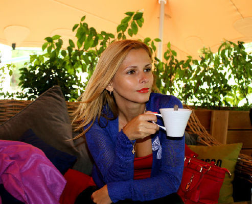 ���� ������������