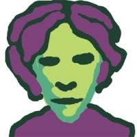 ������ ����������