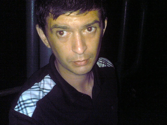 ����� �����