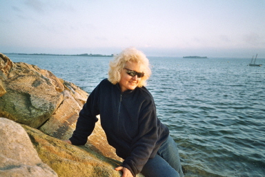 ���� �����