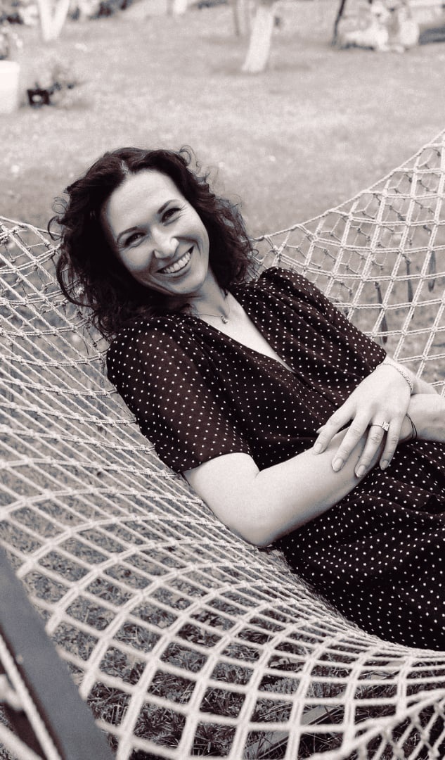 ��������� ����� ��������