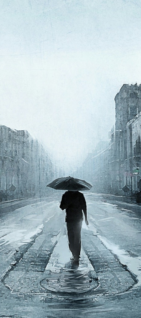 ����� ��������