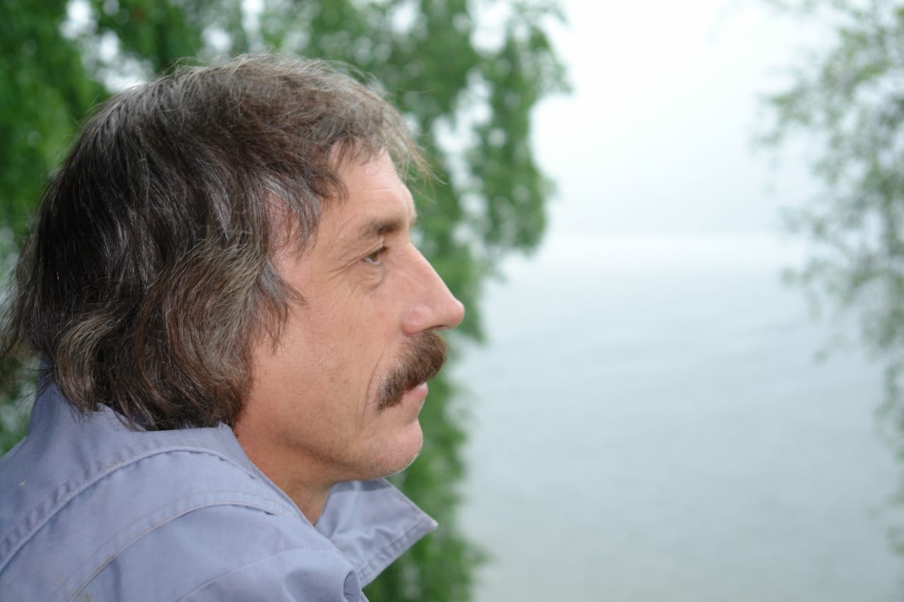 ������� ������ ���������