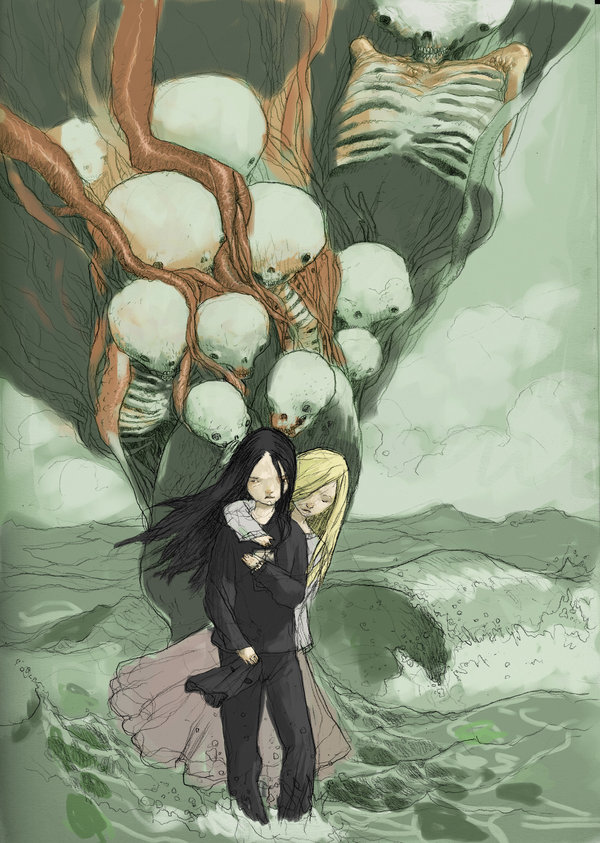 ����� ������