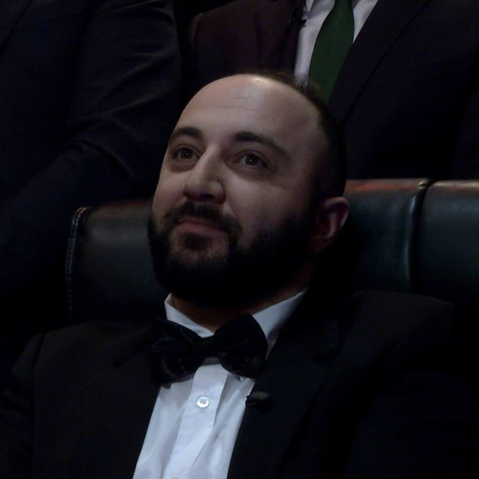 ������ �����