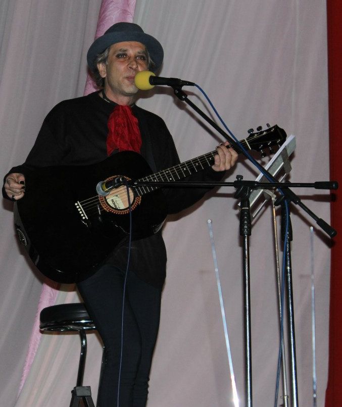 ����� ����-����