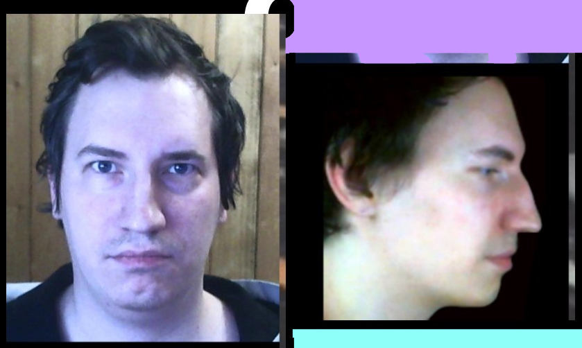 Фрэнк Спэррел Кей