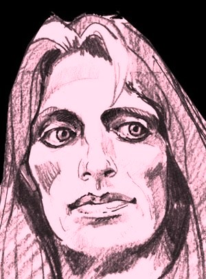 ����� ������