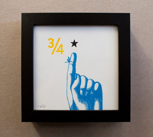 ����� �������