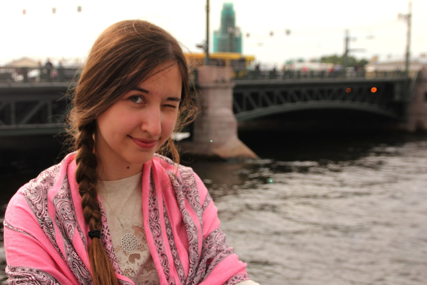 ��������� ������