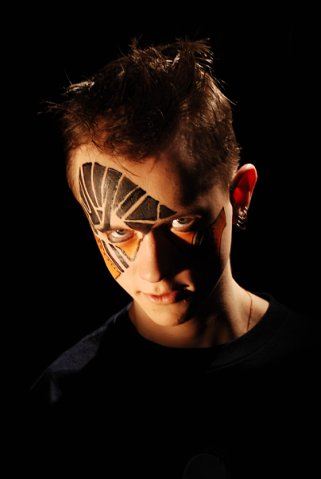 ������� �����