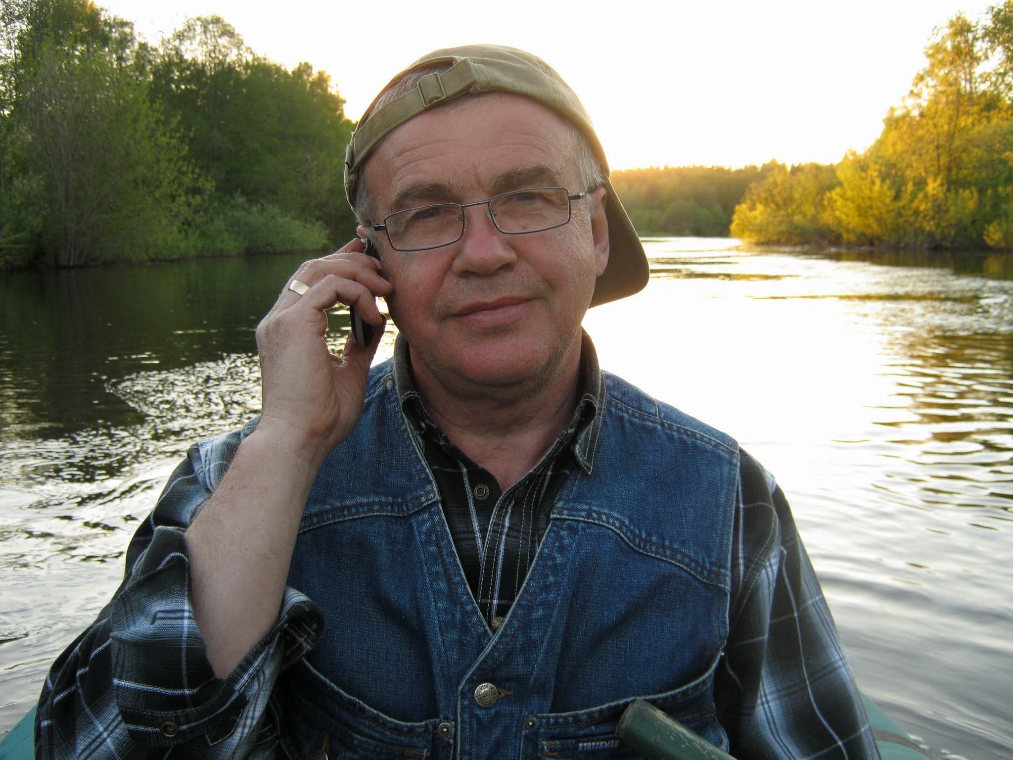 ������� ��