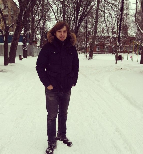 �������� �����