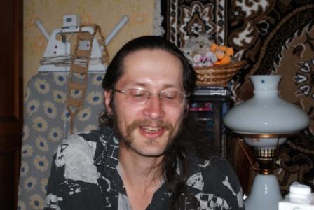 �����-��������� ���������