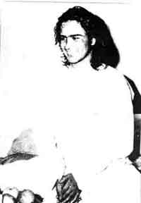 ��������� �������