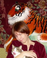 ���� ������