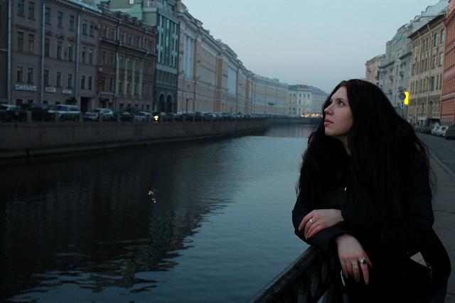 ����� ������