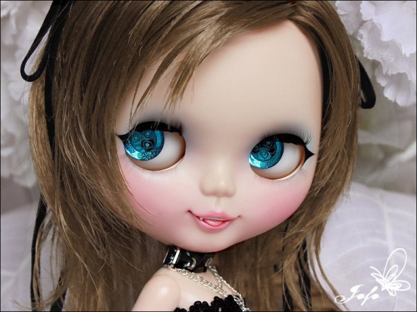 ����� ����������