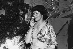 Светлана Жаркова 2