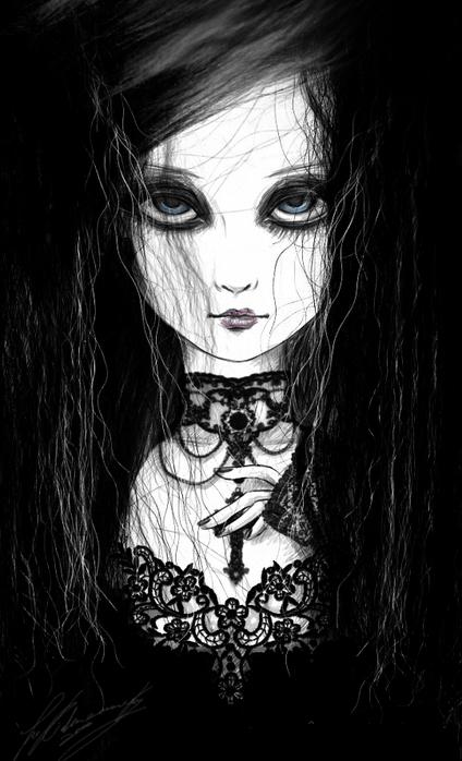 �������� ������