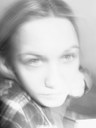 ���� ������