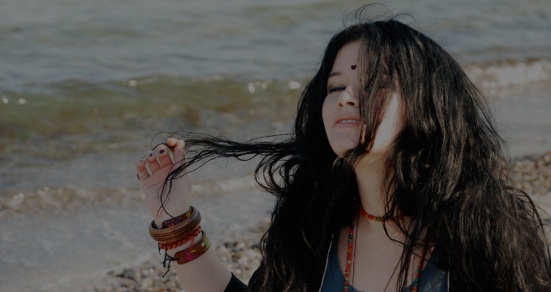 ���������� ��������