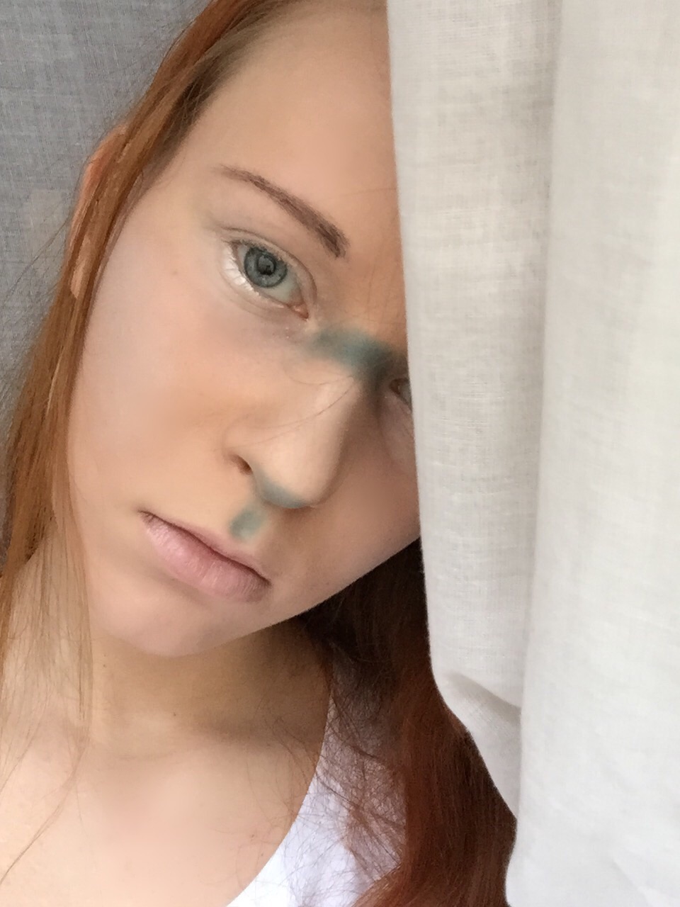 ����� ����������