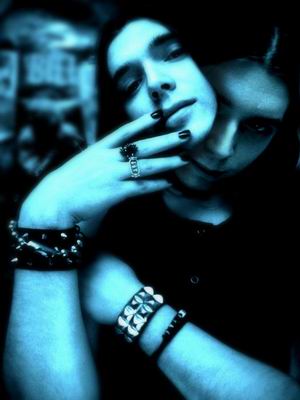 ����� ��������� ��� ���������