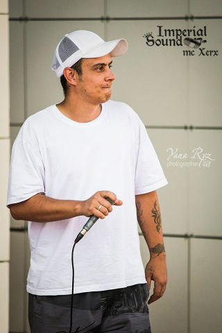 ����� �����������