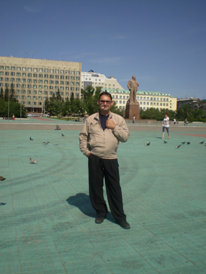 ��������� ����