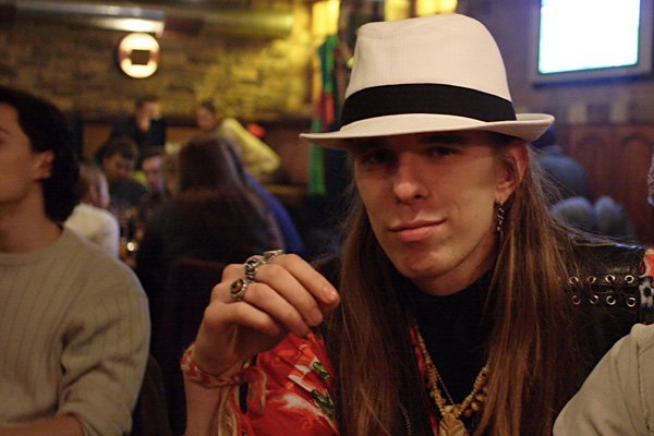 ���� �����