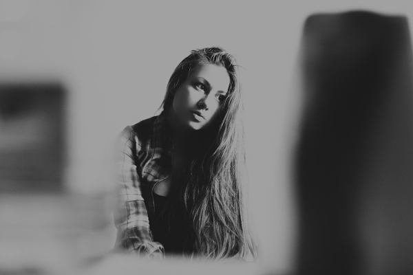 ������� �������