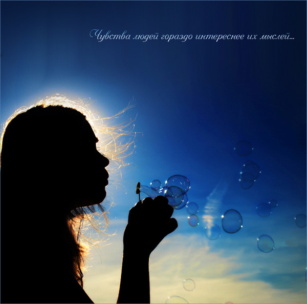 ��������� ���������