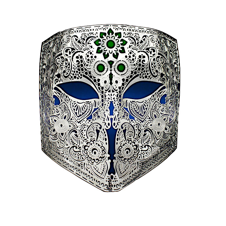 Дэвид Вильямс