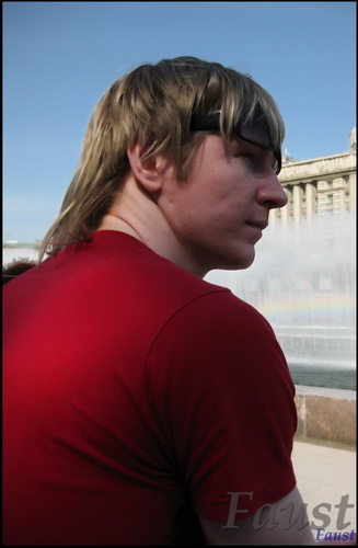 ������� �������