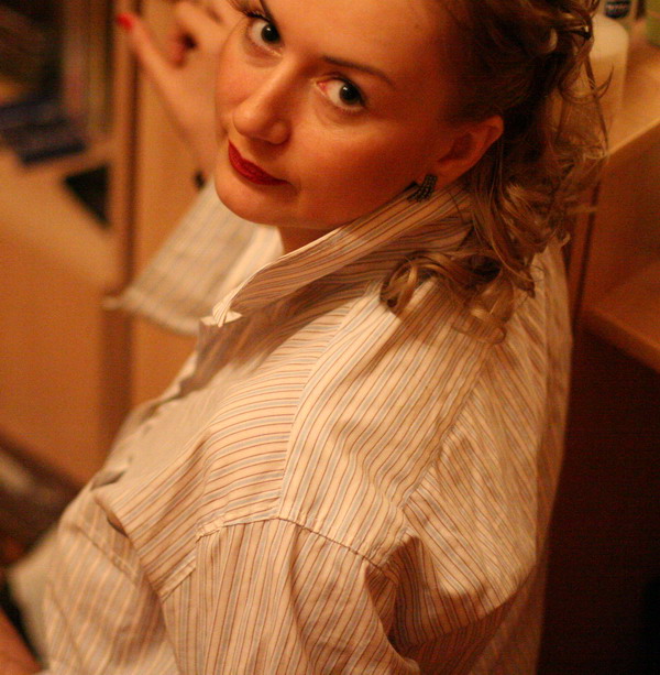 ����� ��������