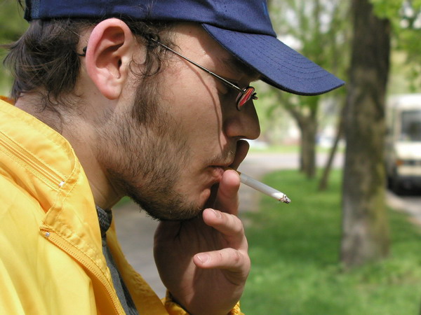 Андрей Фрилов