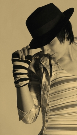 ������ ����