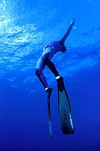 Александр Чураев