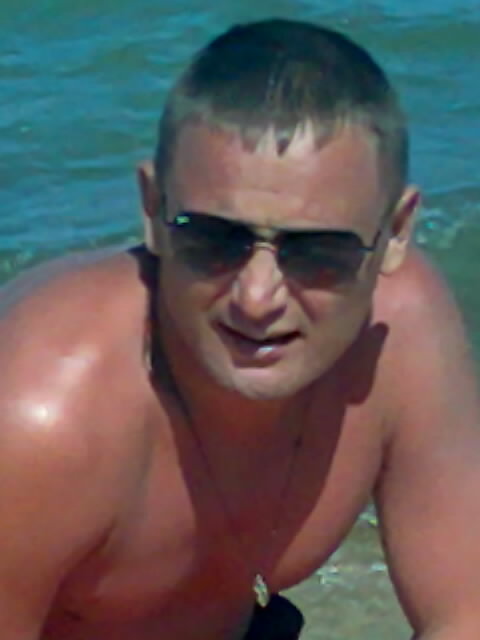 ������ ��������