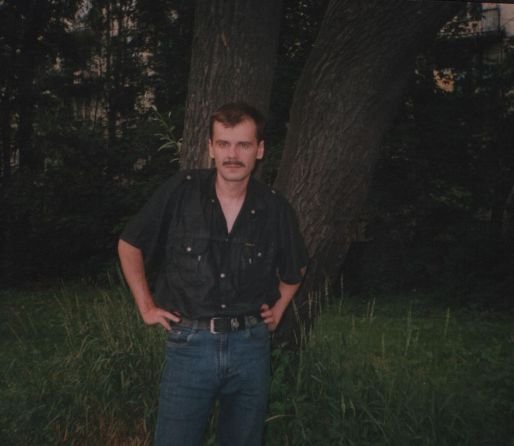 ������� �������