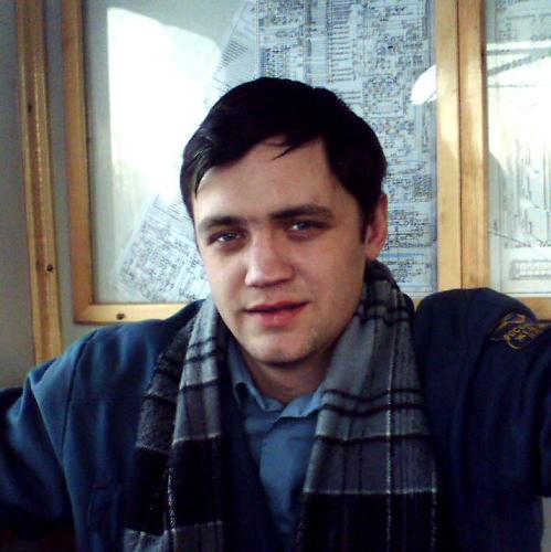 ������ �����������