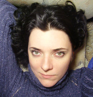 ��������� ��������